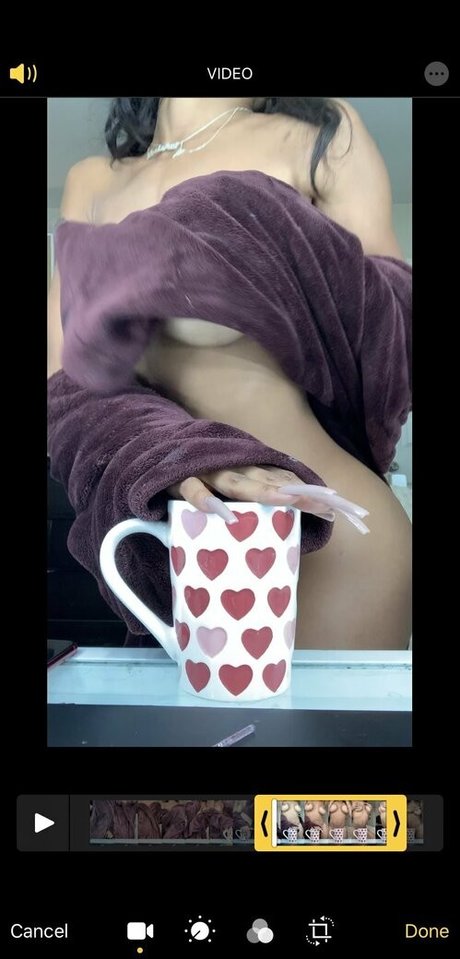 schwule kostenlose onlyfans beste freie fotos