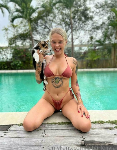 muskel-milf-onlyfans exklusive erwachsene galerie