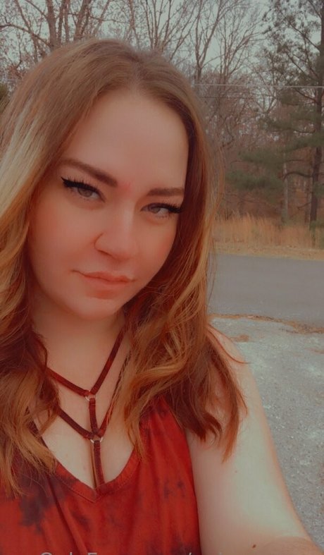 anisaraeann sexy kostenlose archiv