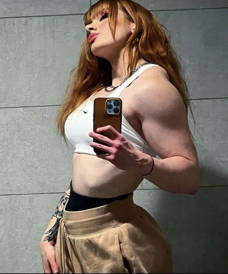 fetisch-onlyfans porno kostenlose galerie