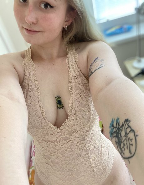 schwuler zwerg nur fans perfekte heiße foto