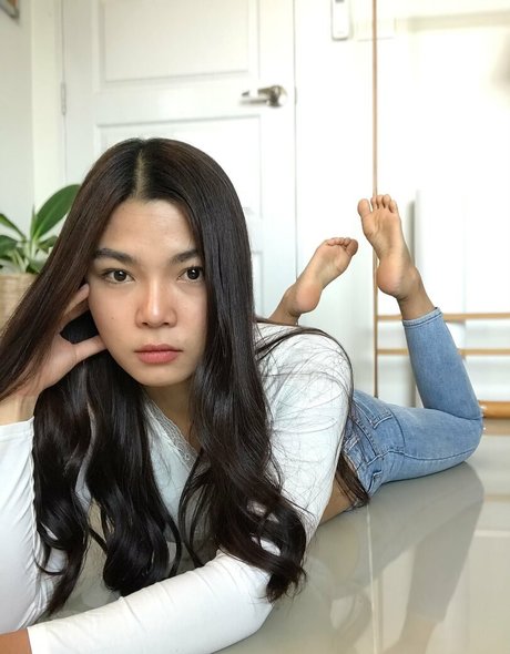 college-onlyfans hübsche freie galerie