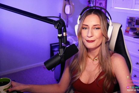 ebenholz-dildo onlyfans xxx galerien