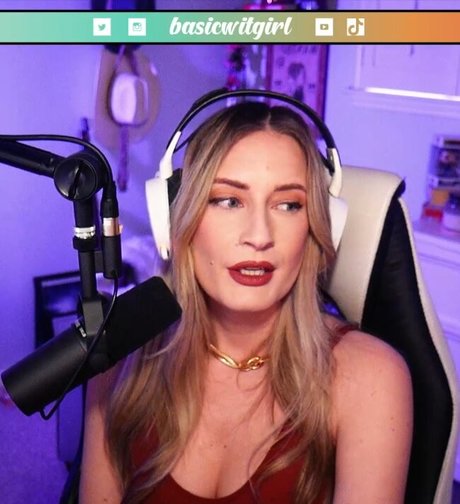 reife nurfans kunst pornografische foto