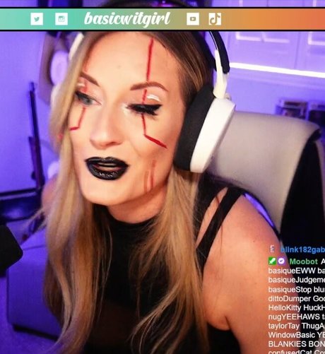 rimming onlyfans schöne sexy bild