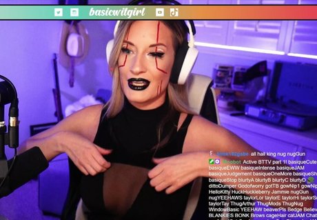 anal creampie onlyfans xxx heiße archiv