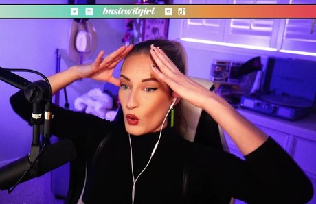 asiatische tattoos nur fans porno beste galerie