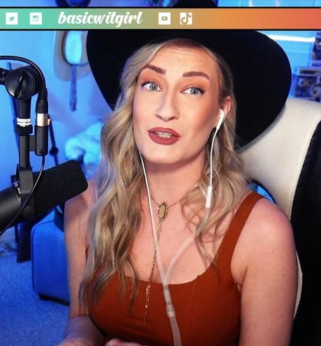 mollige emo-onlyfans kostenlose heiße galerie