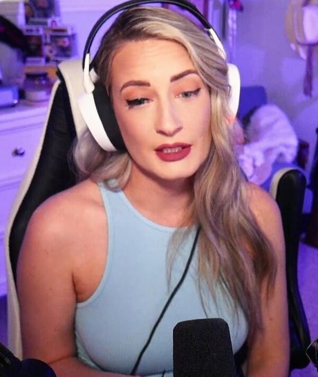 süße anal-onlyfans nackt schöne galerien