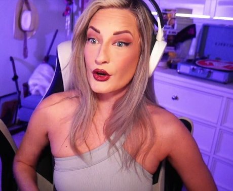 böse onlyfans xxx schöne bild