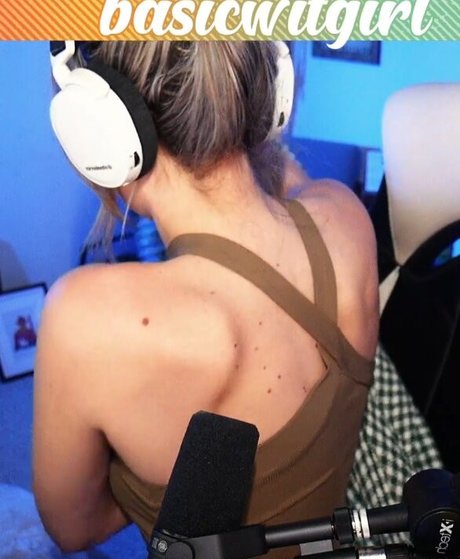 sexy blonde onlyfans top sex galerie