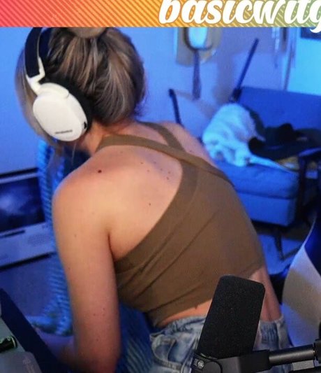 nahaufnahme muschi nur fans top xxx foto