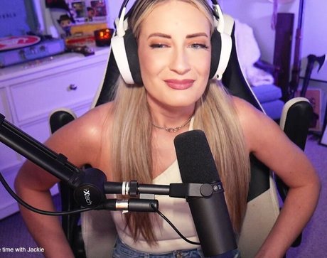 armeemädchen nur fans top hd fotos