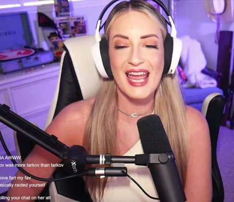 asiatische pawg-onlyfans erwachsene kostenlose galerie