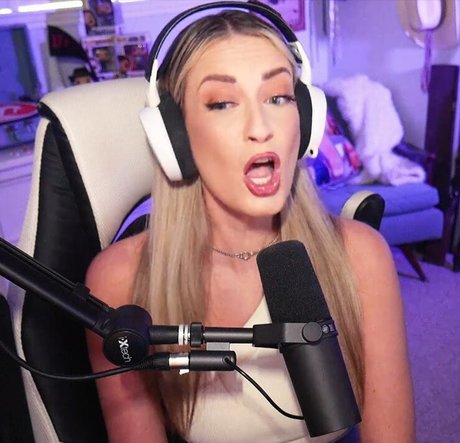 rimming onlyfans hd kostenlose archiv