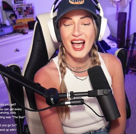 bbw brünette nur fans exklusive porno bilder