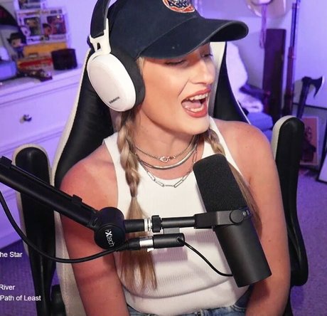 asiatische blondine nur fans nackt pornografische archiv