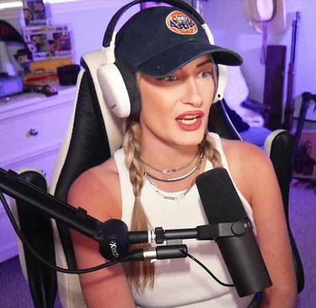 deepthroat teen onlyfans exklusive top galerien