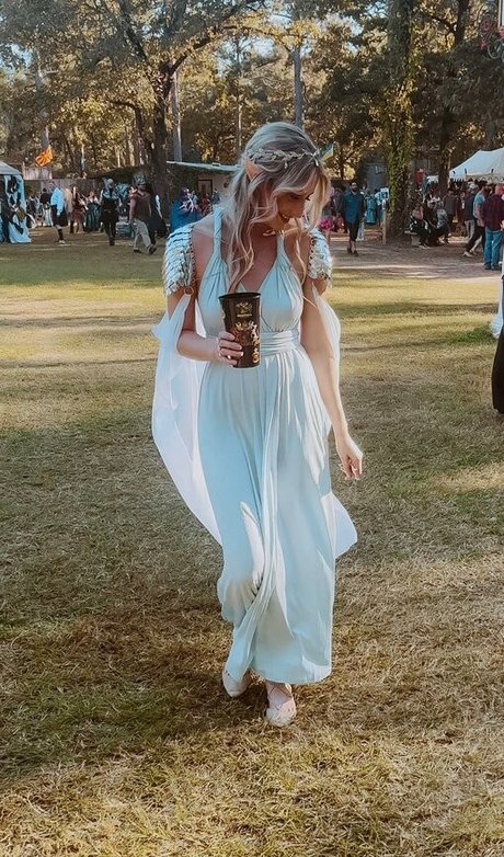 doppelte onlyfans beste freie bilder