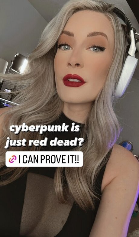 amber onlyfans top freie galerien