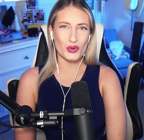 große titten college onlyfans freie beste bilder