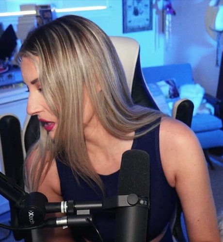 durchschnittliche onlyfans hd kostenlose foto