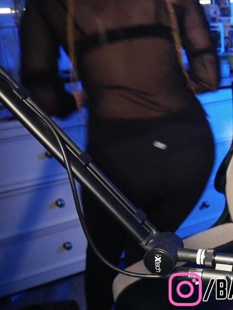 ebenholz top onlyfans erwachsene heiße archiv