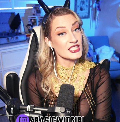 vollbusige reife onlyfans kunst porno foto