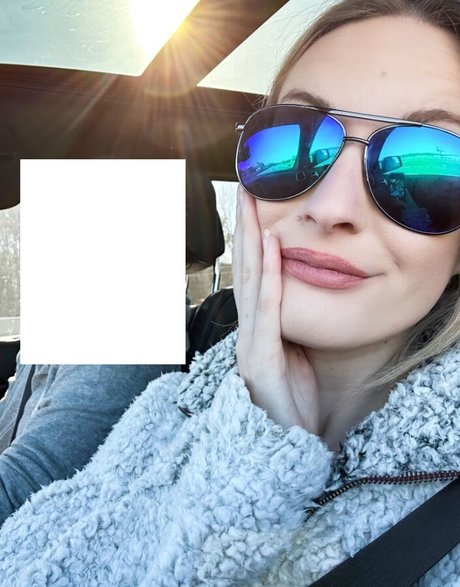 joi milf onlyfans nacktheit akt bilder