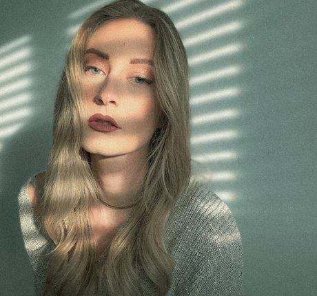 sport onlyfans pornographische galerien