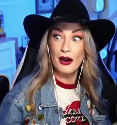 durchschnittliche onlyfans heiße nette galerien