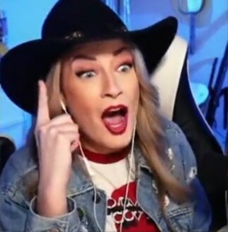 große titten college onlyfans hd kostenlose bild