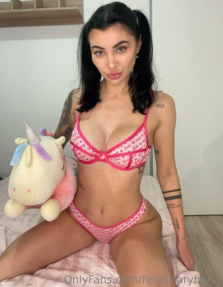 heißeste zwerg-onlyfans porno erwachsene archiv