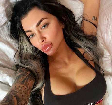 feralmaryberry porno hübsche bilder