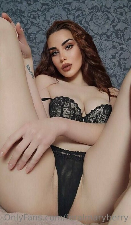 bbc-massage nur fans schöne erwachsene galerie