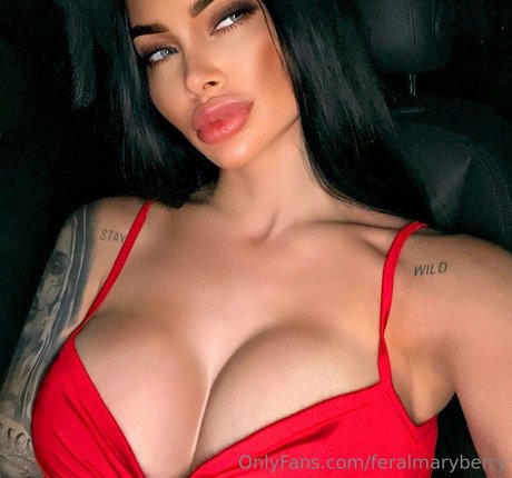 megabrüste onlyfans hd pornographische foto