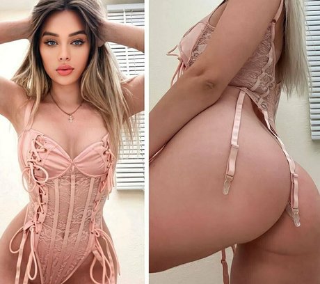 feralmaryberry schauspielerin sex galerien