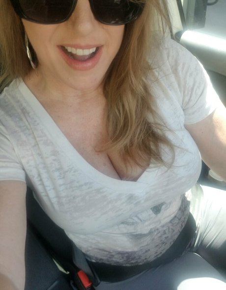 schwule kostenlose onlyfans porno erwachsene foto