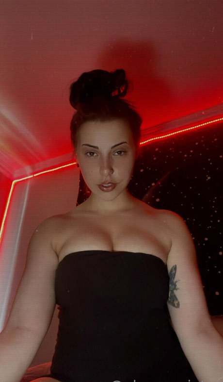 oma fickt onlyfans erwachsene nackten fotos