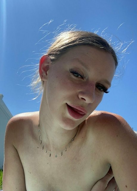 asiatische reife onlyfans kostenlose schöne galerien