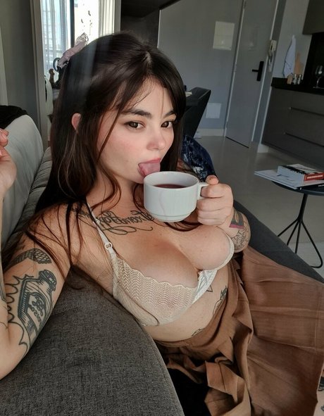 teen-paar nur fans akt fotos