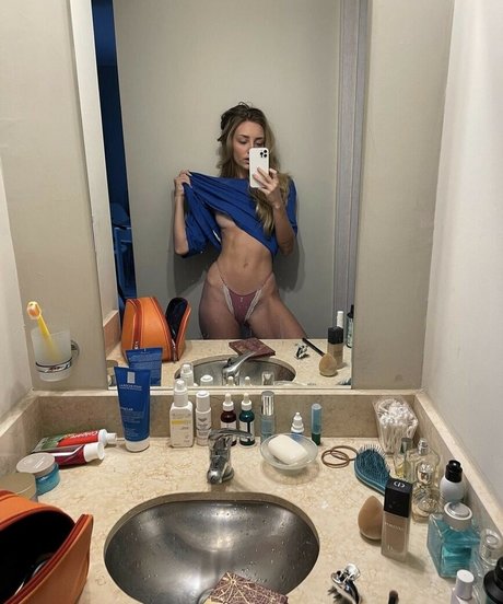 vorhaut onlyfans beste pornografische fotos