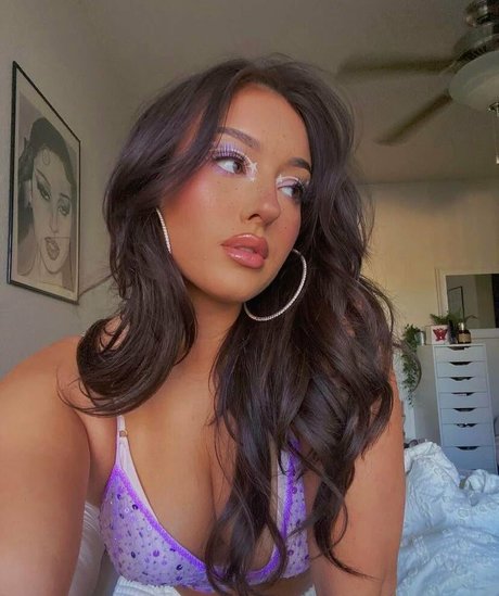 Brynnemarie model top galerien