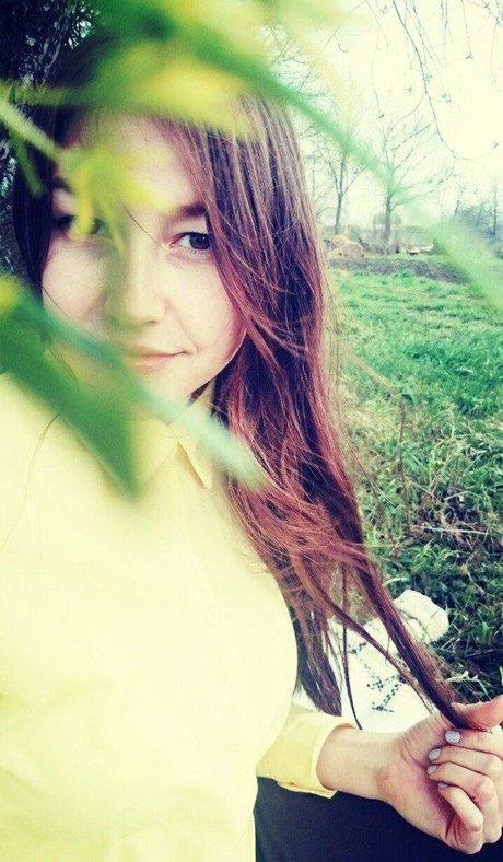 nackte krankenschwester onlyfans schöne kostenlose foto