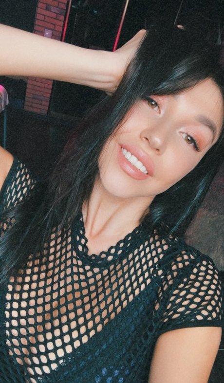 ebenholz-amateure nur fans top xxx bilder