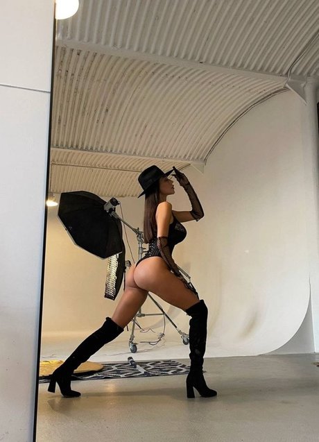 nur fans mit heller haut porno nette galerie