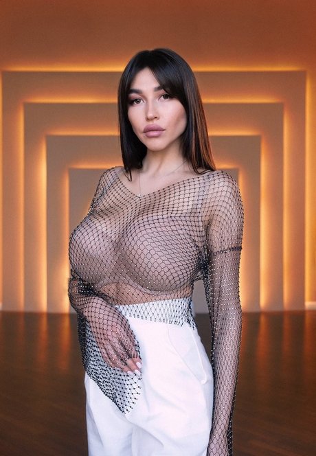 zierliche asiatische onlyfans exklusive nacktheit galerie