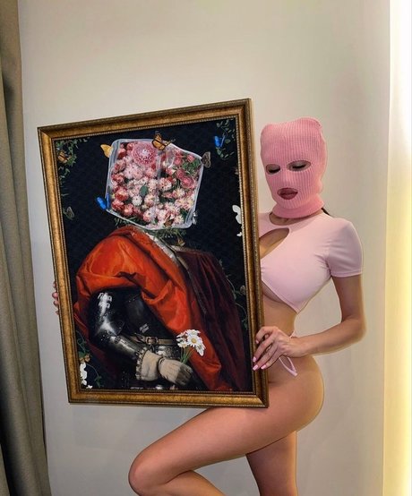 puma-onlyfans xxx hd archiv