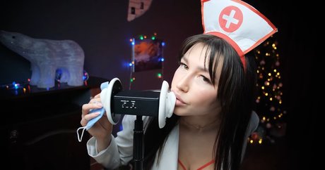 ungeschnittene onlyfans heiße bilder