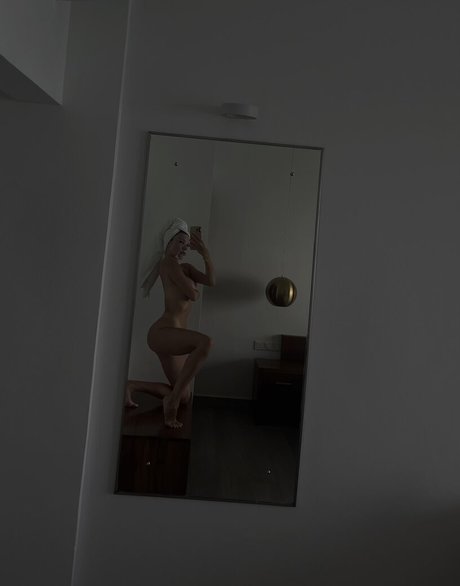 prinzessin nackt onlyfans heiße schöne galerien